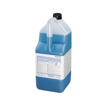 Ecolab Maxx Brial2, 5 liter Universal