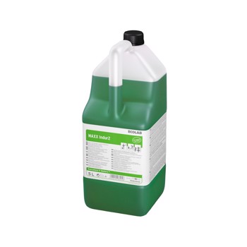 Ecolab Maxx Indur2,  5 liter
