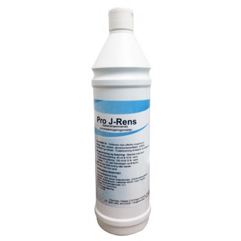 Pro J-Rens 1 liter