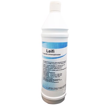 Leifi Universal, 1 liter