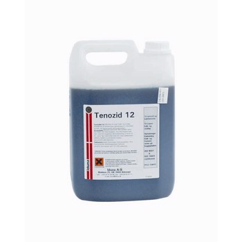 Tenozid 12, 5 liter