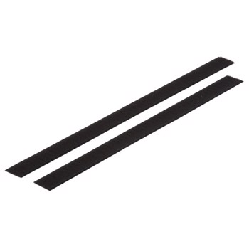 Vikan Velcro Strips sæt til superior 55 cm
