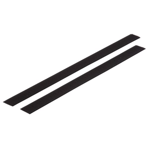 Vikan Velcro Strips sæt til superior 28 cm