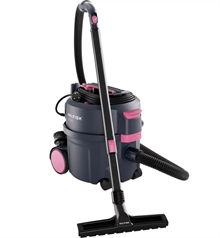 VP 300 XT PINK
