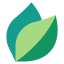 Plantebaseret produkter